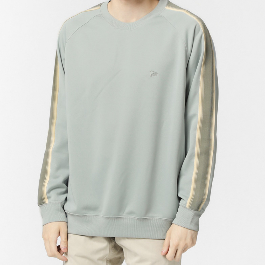 j[G Y jbgWPbg 13755331 AE^[ X|[cEFA F O[ NEW ERA