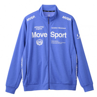 デサント メンズ ニットジャケット オーセンティック SUNSCREEN TAIKYU