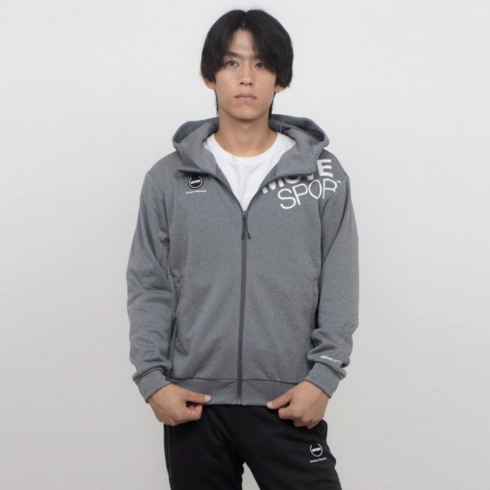 fTg Y p[J[ HEATNAVI TOUGH EH[ t[fB[ ST4FSW46M X|[cEFA DESCENTE