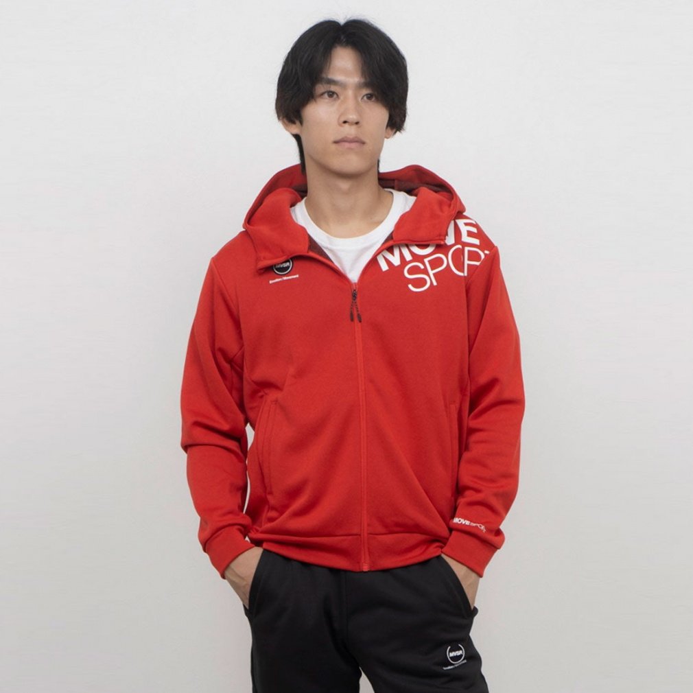 fTg Y p[J[ HEATNAVI TOUGH EH[ t[fB[ ST4FSW46M X|[cEFA DESCENTE