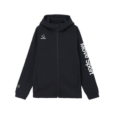 ナイキ メンズ ニットジャケット DF フレックス ジャケット K IM3616