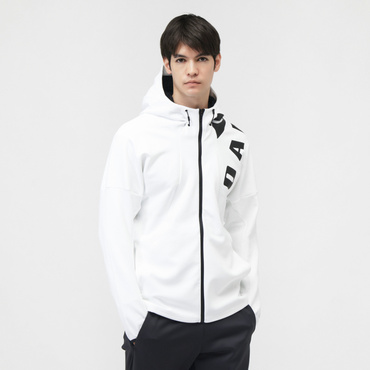 3RDG SYNCHRONISM JACKET 8.7