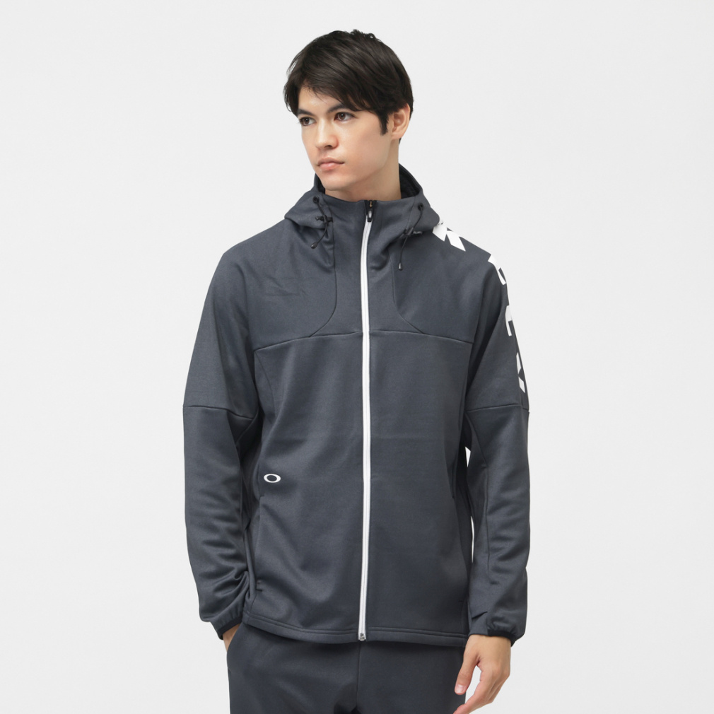 オークリー OAKLEY ジャケット」の人気商品一覧 | 安い商品を通販