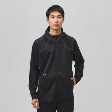 3RDG SYNCHRONISM JACKET 9.7