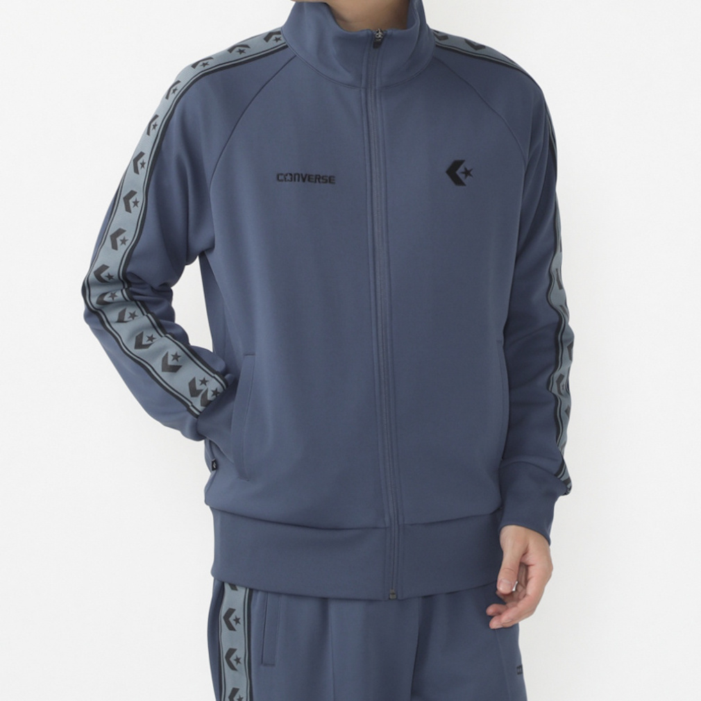 Ro[X Y jbgWPbg CS gbNWPbg 4010006 X|[cEFA Converse