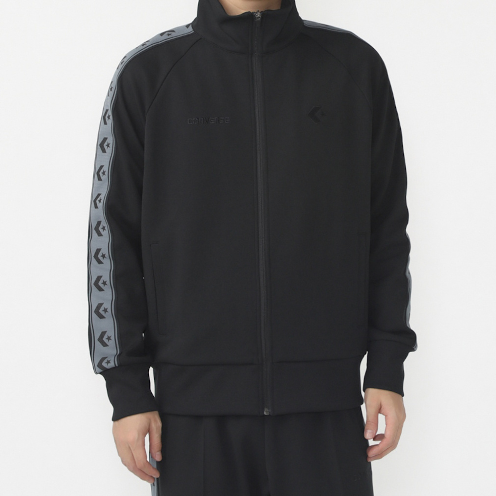 Ro[X Y jbgWPbg CS gbNWPbg 4010006 X|[cEFA Converse