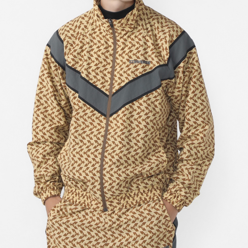 Ro[X Y jbgWPbg PTND g[jOWPbg 4010010 X|[cEFA Converse