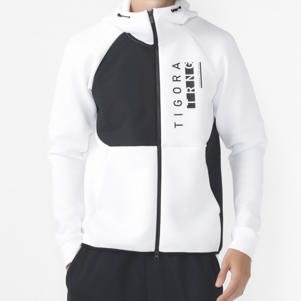 eBS Y nCubhjbgWPbg TR-9A1604TJ-A X|[cEFA F zCg×ubN TIGORA