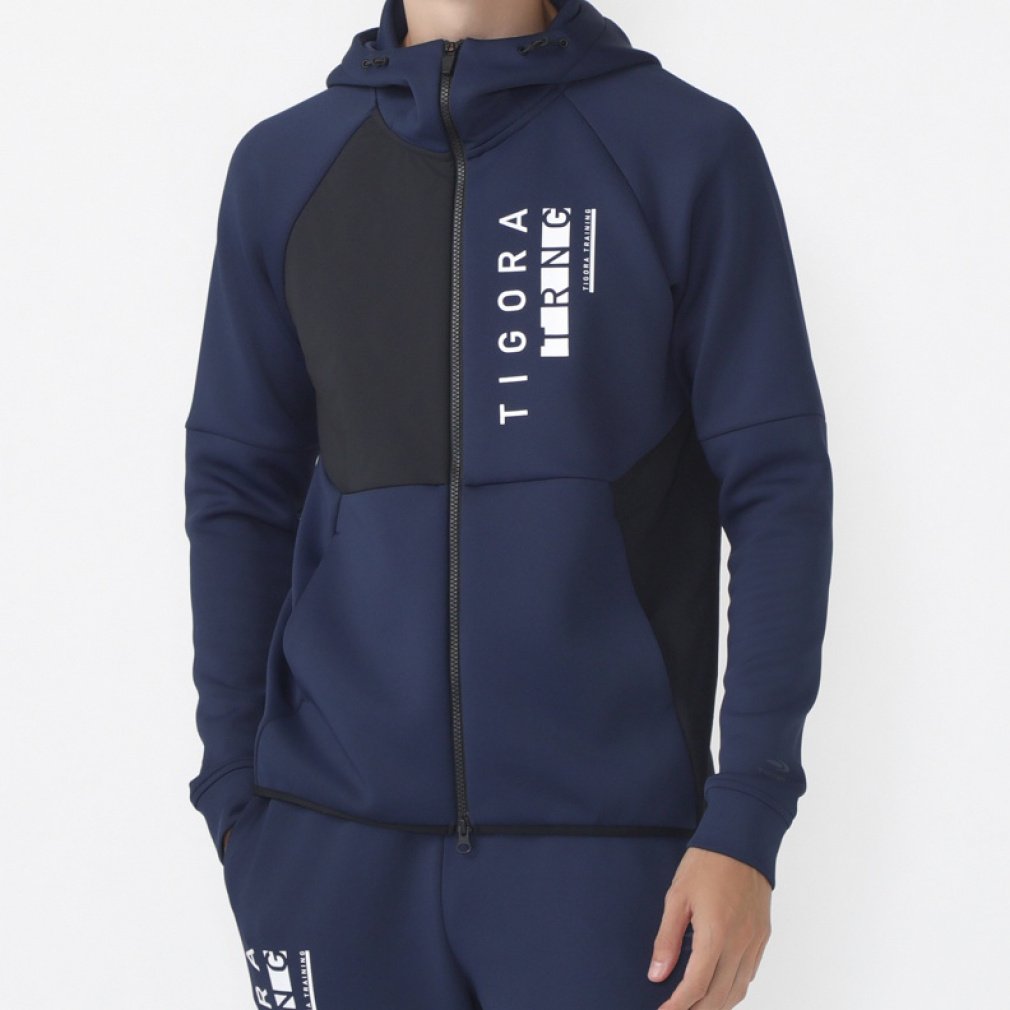 eBS Y nCubhjbgWPbg TR-9A1604TJ-B X|[cEFA TIGORA