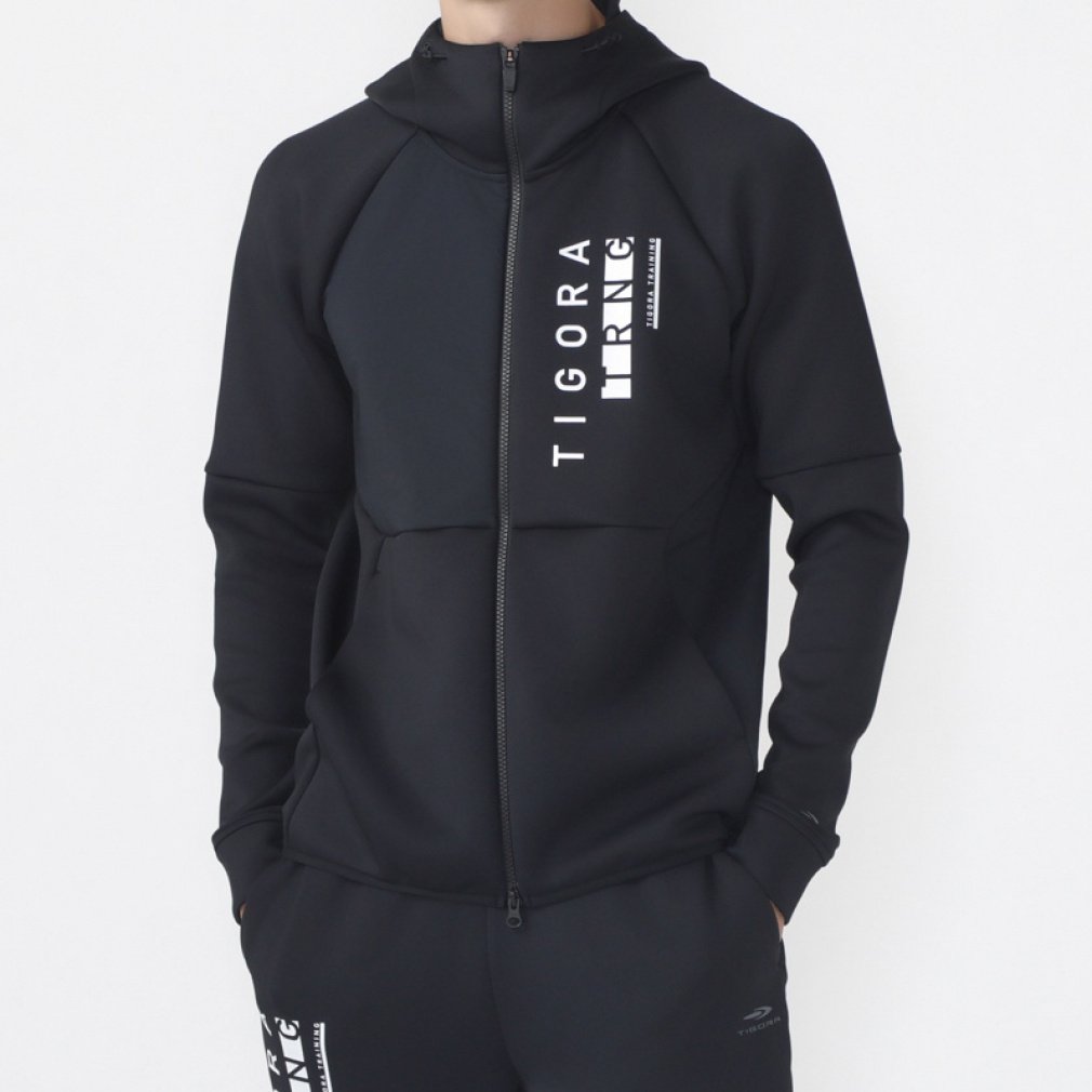 eBS Y nCubhjbgWPbg TR-9A1604TJ-B X|[cEFA TIGORA