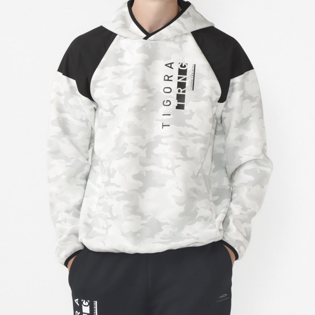 eBS Y jbgWPbg nCubgjbgp[J[ TR-9A1654TJ X|[cEFA TIGORA