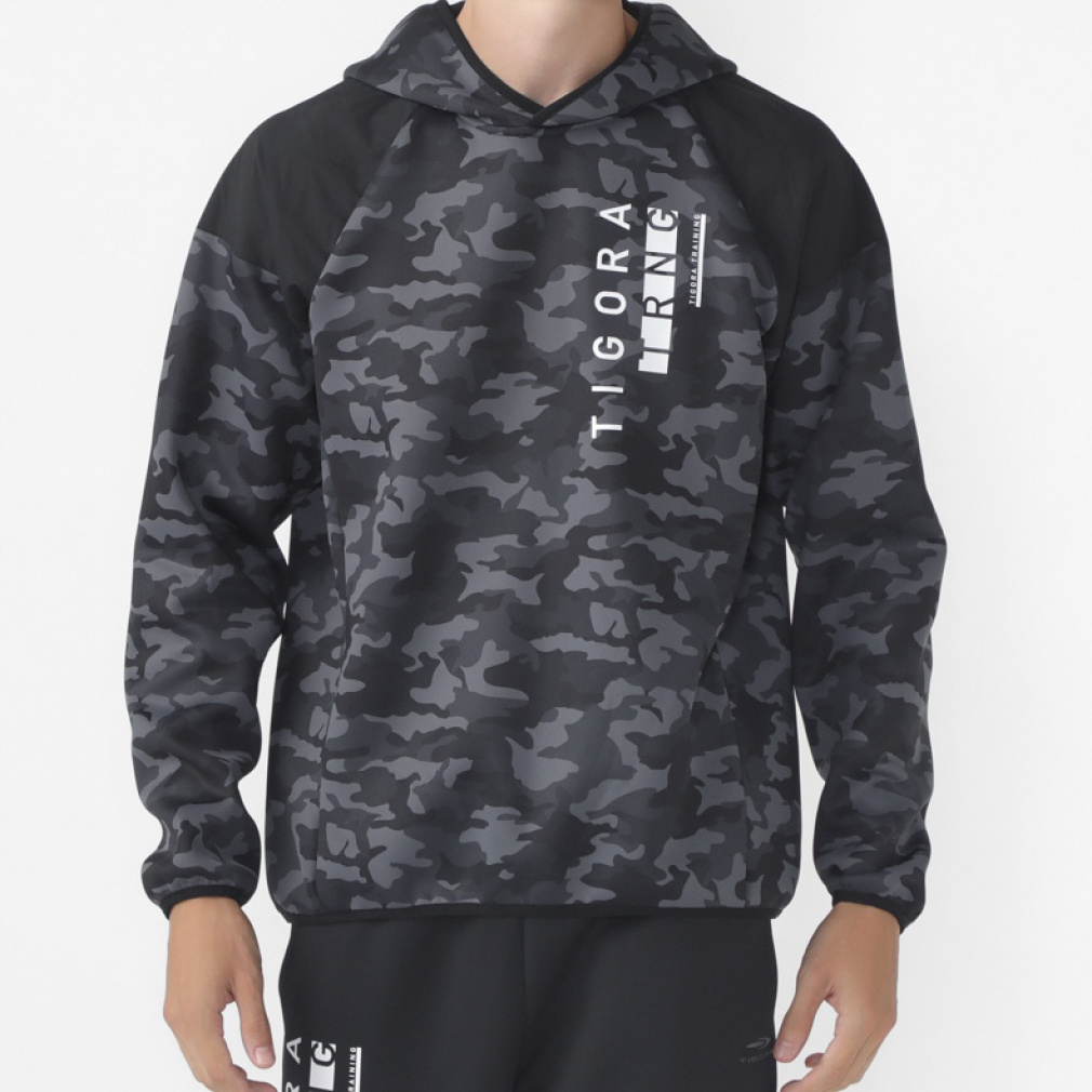 eBS Y jbgWPbg nCubgjbgp[J[ TR-9A1654TJ X|[cEFA TIGORA