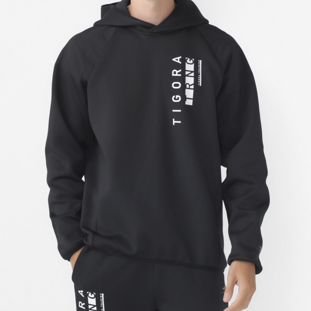 eBS Y jbgWPbg nCubgjbgp[J[ TR-9A1654TJ X|[cEFA TIGORA