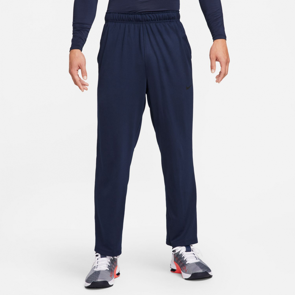 �i�C�L �����Y �j�b�g�p���c DF �g�[�^���e�B ALT �p���c FB7508 �X�|�[�c�E�F�A NIKE