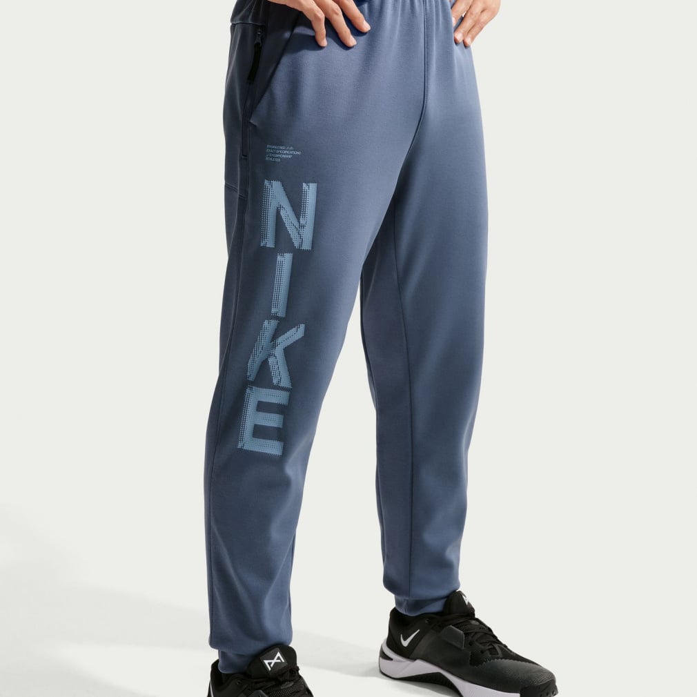 �i�C�L �����Y �j�b�g�p���c TF �t���[�X �p���c GFX IF2195 491 �X�|�[�c�E�F�A NIKE