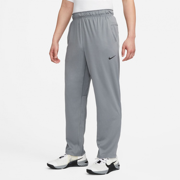 Nike グレー ユニフォームパンツ ナイキ メンズ ニットパンツ DF トータリティ ALT パンツ FB7508 084