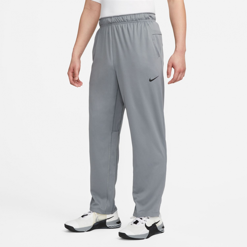 【美品】希少 NIKE 【GORE-TEX】 BOARDING パンツ NIKE パンツ 「NIKEアパレル」DF トータリティ ALT メンズ