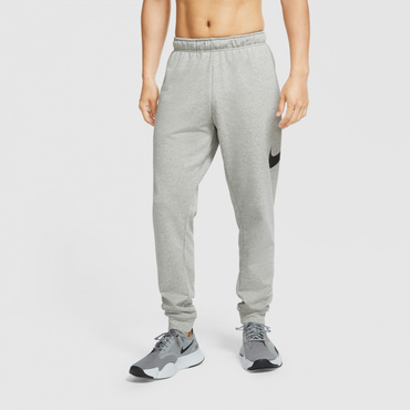 DRI-FIT テーパー FA スウッシュ パンツ