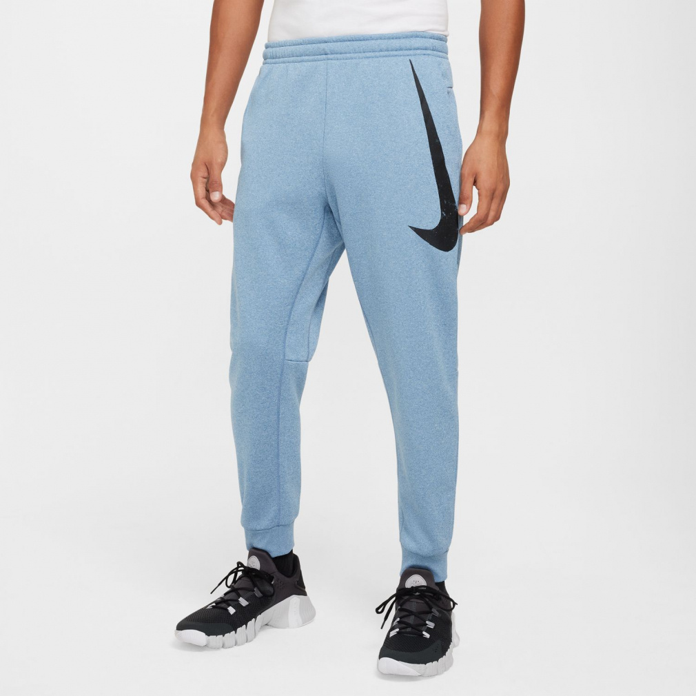 iCL Y Opc TF XEbV TPR pc FZ1075 X|[cEFA NIKE