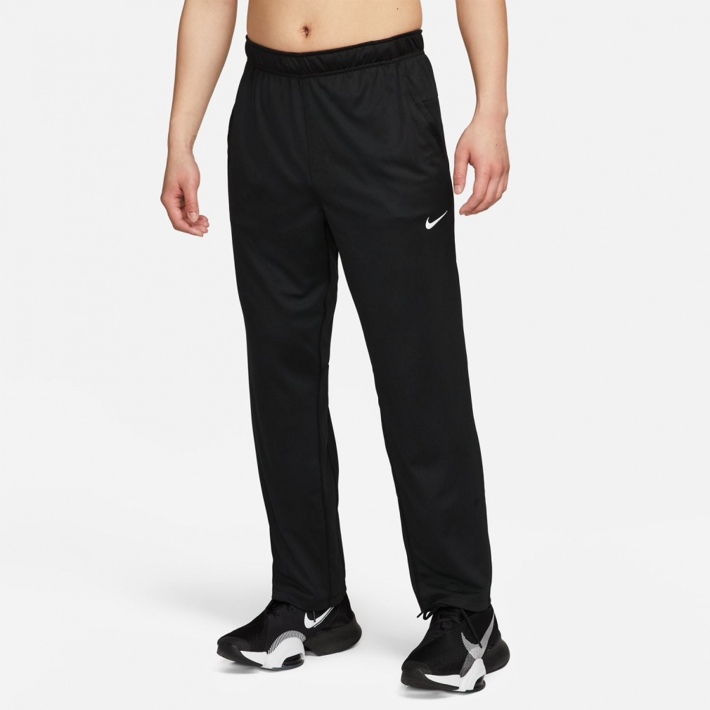 �i�C�L �����Y �j�b�g�p���c DF �g�[�^���e�B ALT �p���c FB7508 �X�|�[�c�E�F�A NIKE