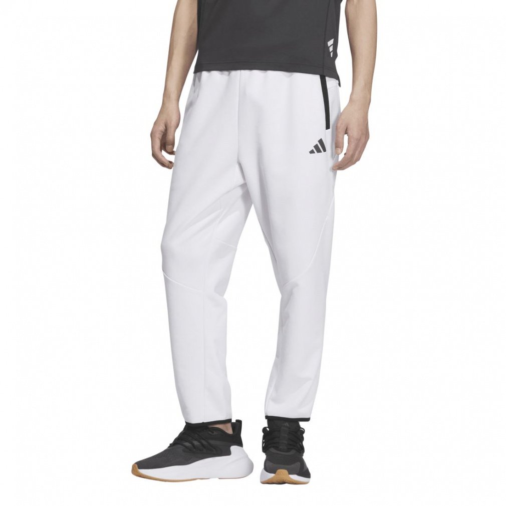 �A�f�B�_�X �����Y ADPTN �A�f�B�_�X�A�_�v�e�[�V���� ���M�����[�t�B�b�g �e�N�X�`���[�h �_�u���j�b�g �A���N���� �I�[�v���w���p���c KQD49 JM2112 JM2113 adidas