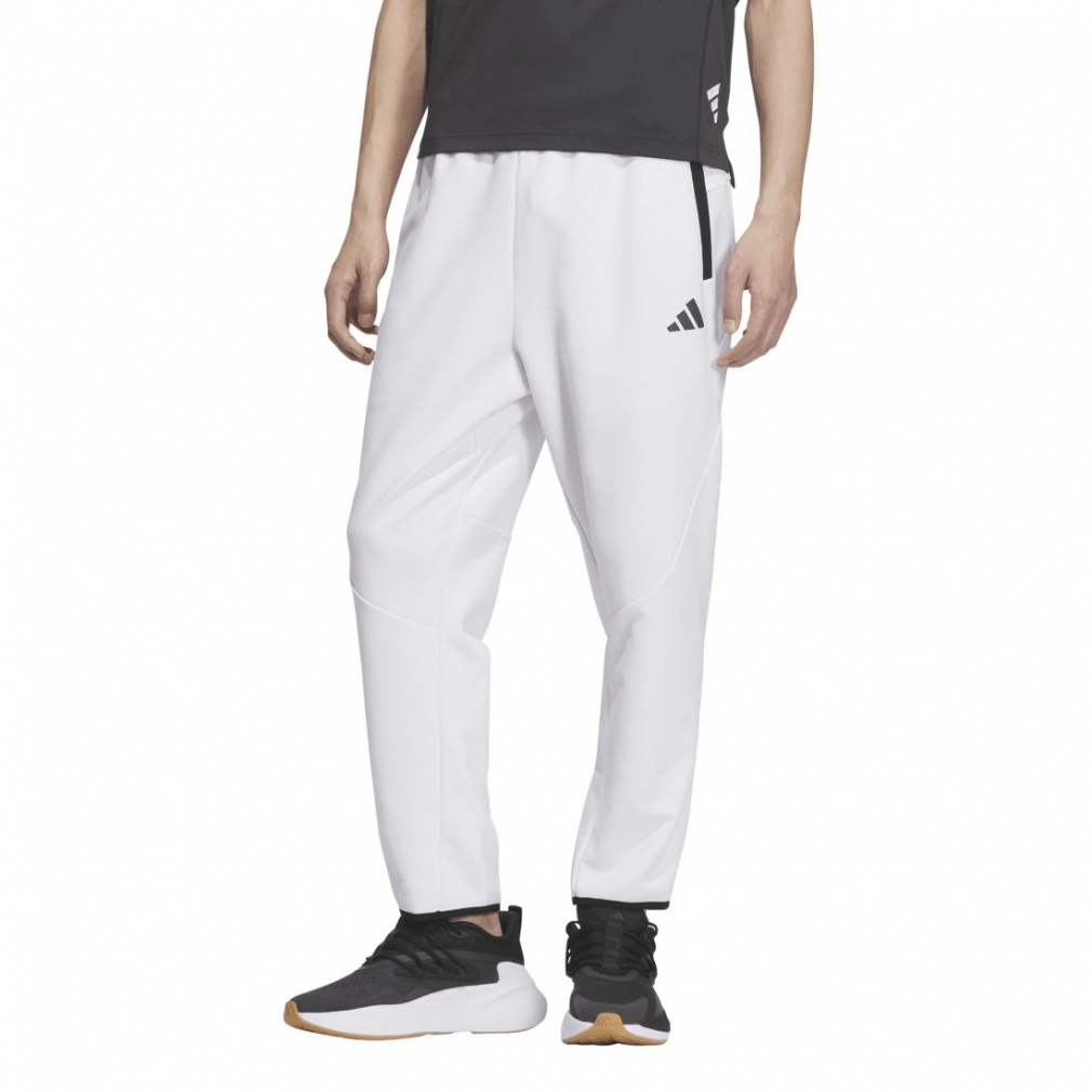 アディダス メンズ ADPTN アディダスアダプテーション レギュラー