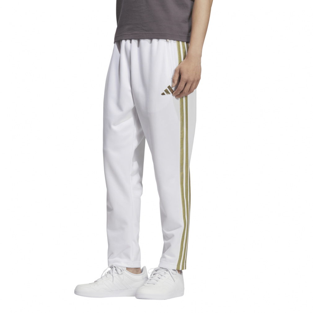 なお80s adidas ATPトラックパンツ ジャージ パンツ ゴールド なお80s adidas ATPトラックパンツ ジャージ パンツ ゴールド なお様