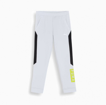 STRENGTH TRAINING ニットパンツ