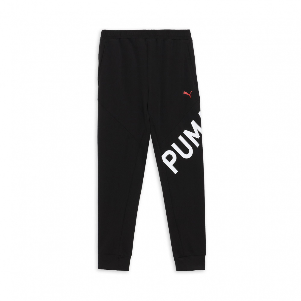 TAD ニットパンツ｜Alpen Online