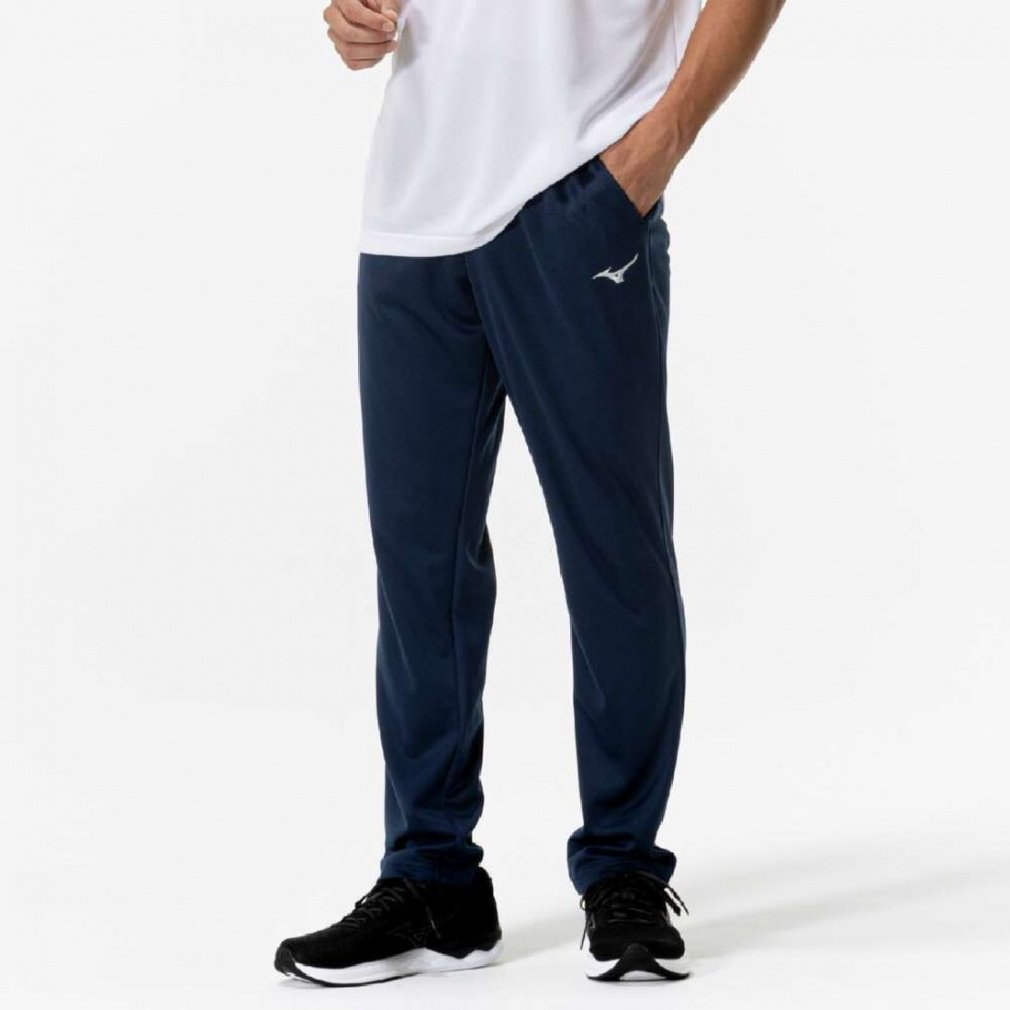 ミズノ(mizuno) メンズパンツ | 通販・人気ランキング - 価格.com