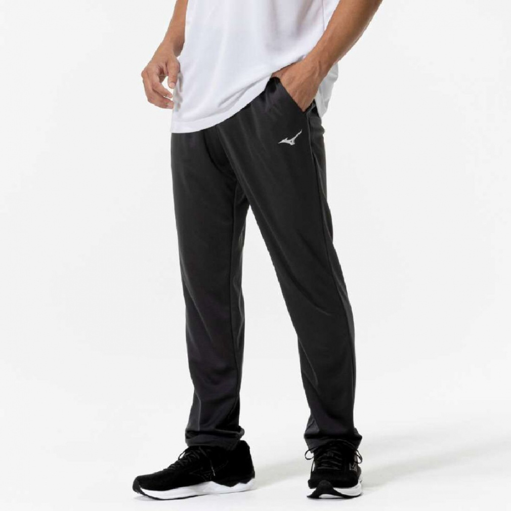 ナビドライニットロングパンツ｜Alpen Online