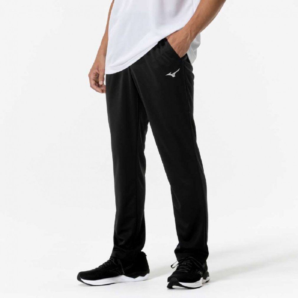 パンツ n0317 ナビドライニットロングパンツ｜Alpen Online