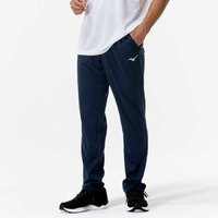 ミズノ メンズ ニットパンツ ナビドライニットロングパンツ 32MDC195