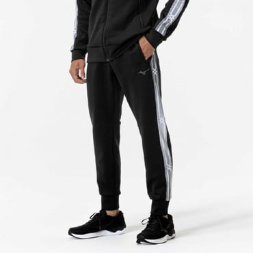 ストレッチスウェットパンツ