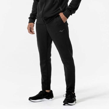 ストレッチスウェットスリムパンツ