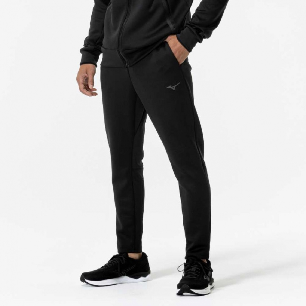 m ストレッチスウェットスリムパンツ｜Alpen Online