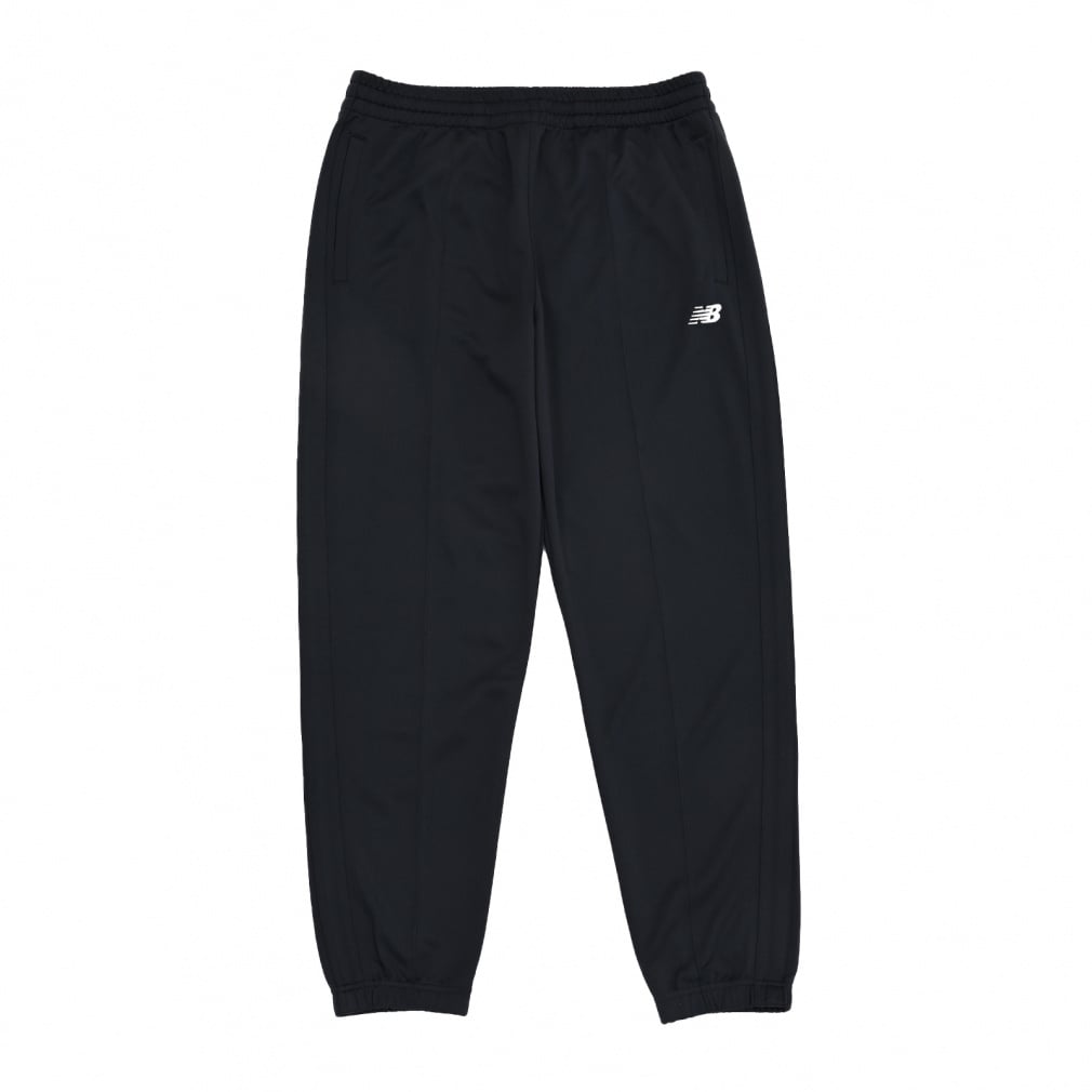ニューバランス New Balance パンツ」の人気商品一覧 | 安い商品を通販