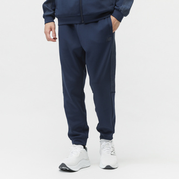 未使用 New Balance デニムコンビダンボールジャケット/パンツ New Balance ジーンズ デニム デニムパンツ MET24 Denim Tapered