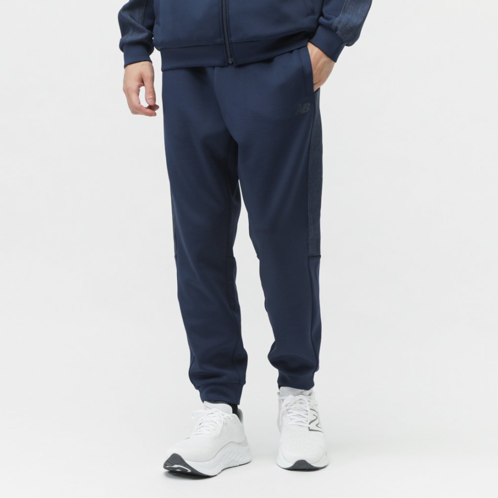 ニューバランス the city」の人気商品一覧 | 安い商品を通販サイトから