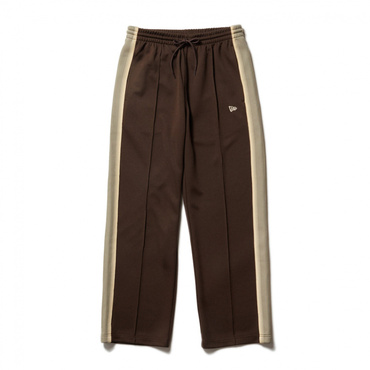 PA SMOOTH JERSEY TPT WAL