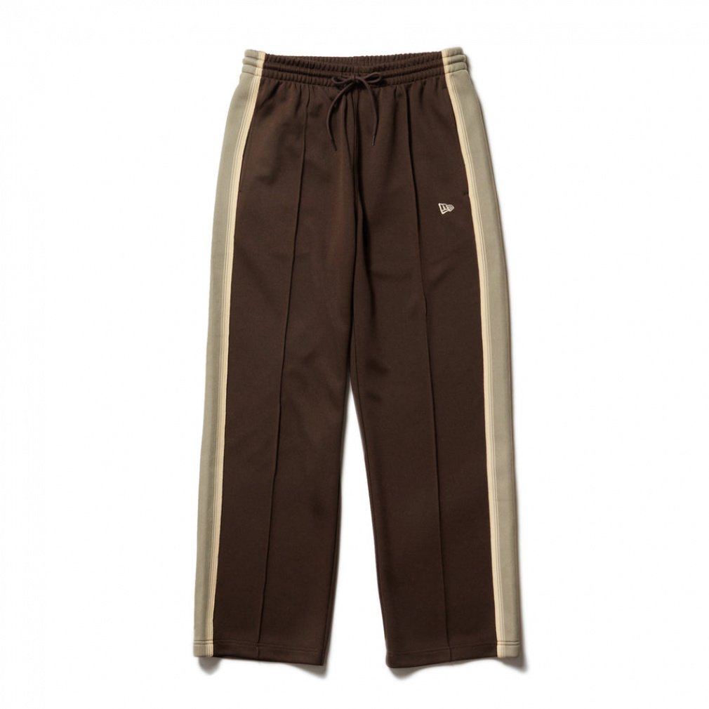 【美品】NEWERAニューエラ　ペインターパンツ　ダブルニー　XL　ブラウン 美品】NEWERAニューエラ ペインターパンツ ダブルニー XL ブラウン 4色