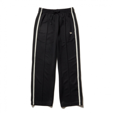 PA SMOOTH JERSEY TPT BLK