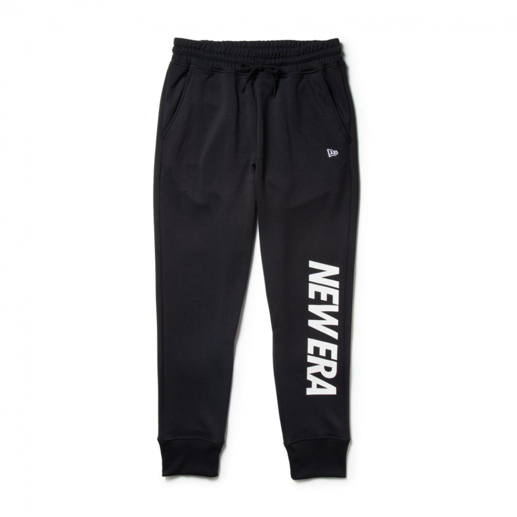 NAPTIME スウェットパンツ　M FW24 Fashion Show』 フォトスウェットパンツ XH1491 - ラコステ