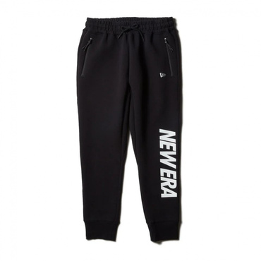 PA TECH SW PT WORDMARK LOGO BLK