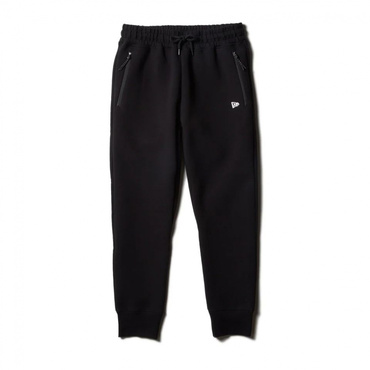 PA TECH SW PT BASIC BLK