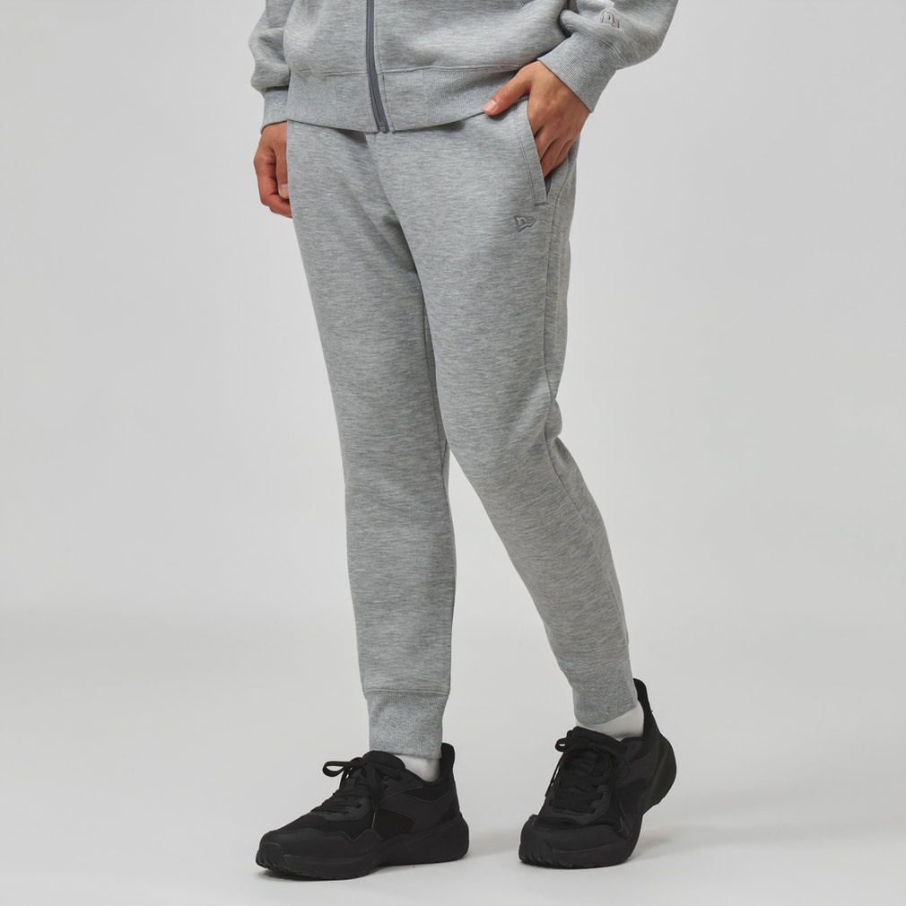 �j���[�G�� �����Y �j�b�g�p���c PA TC SW PNT SOLID GRY 15135393 GRY �X�|�[�c�E�F�A �F �O���[ NEW ERA