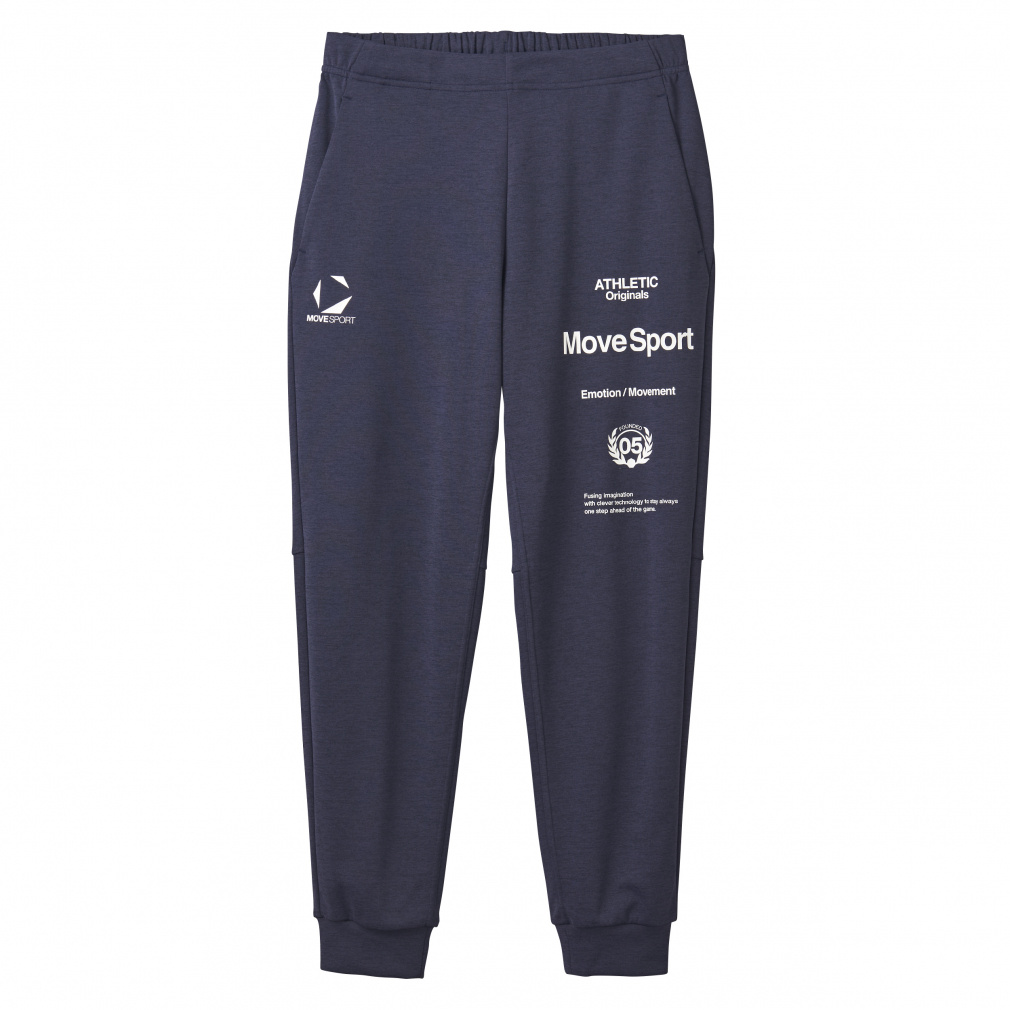 �f�T���g �����Y �j�b�g�p���c �I�[�Z���e�B�b�N SUNSCREEN TAIKYU �W���[�W�����O�p���c ST5SPZ12M �X�|�[�c�E�F�A DESCENTE