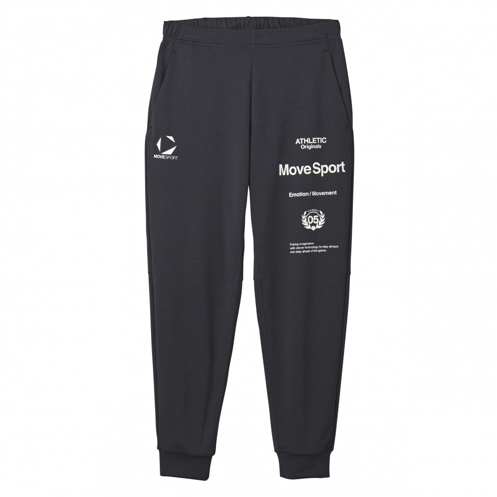 �f�T���g �����Y �j�b�g�p���c �I�[�Z���e�B�b�N SUNSCREEN TAIKYU �W���[�W�����O�p���c ST5SPZ12M �X�|�[�c�E�F�A DESCENTE