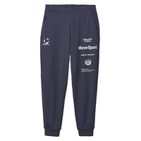 デサント メンズ ニットパンツ オーセンティック SUNSCREEN TAIKYU