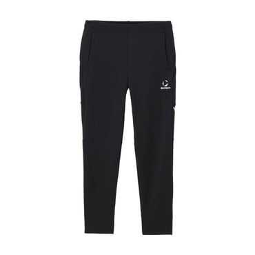 S.F.TECH SHIELDロングパンツ